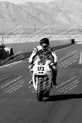 media/May-27-2023-TrackXperience (Sat) [[0386355c23]]/Around the Pits/